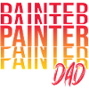 Painter