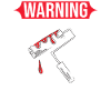 Painter