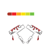 Painter