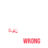 Painter