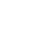 Super Dad