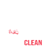 Maler