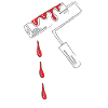 Painter