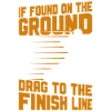 Running Runner Semi-Marathon