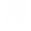 Crazy Puppies Chien Dame