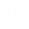 évolution golfeur / humour golfeur