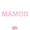 future mamou d amour