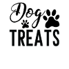 Dog Treats