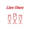 Drink great wine