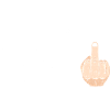 Jag är 79 + 1 - 80-årsdag