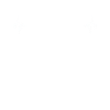 Camping Heartbeat