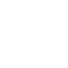 Fishing Heartbeat