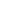 Fur Mom