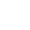 Photography Heartbeat
