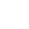Billiard heartbeat