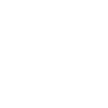 Singing Heartbeat