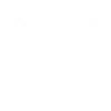 Singing Heartbeat