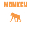 Monkey Whisperer