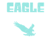 Eagle Whisperer