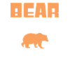 Bear Whisperer
