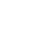 Chess Heartbeat