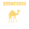 Dromedary Whisperer