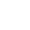 Yoga Heartbeat