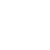Chess Heartbeat