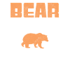 Bear Whisperer