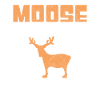 Moose Whisperer