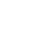 Hunting Heartbeat