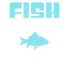fish whisperer