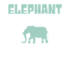 chuchoteur d’éléphant