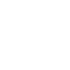 Love saved me dogs