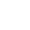 Inflation - letztes Shirt