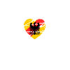 My Badnerland