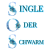 SOS Single oder Schwarm