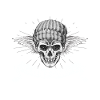Elektriker