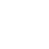 Gas and displacement