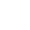 Né en Frise