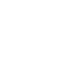 Meat no thanks