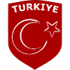 Fans of Turkey