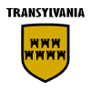 Transylvania