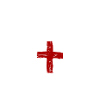 The Franks