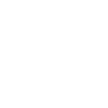 Grutier Grutier