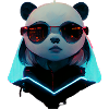 Cyber Panda