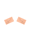 Fonctionnaire postal Dicton drôle