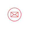 Postal officials