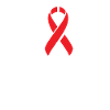 Awareness of Ribbon Stroke Disease