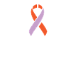 Ribbon Psoriatic Arthritis Awareness